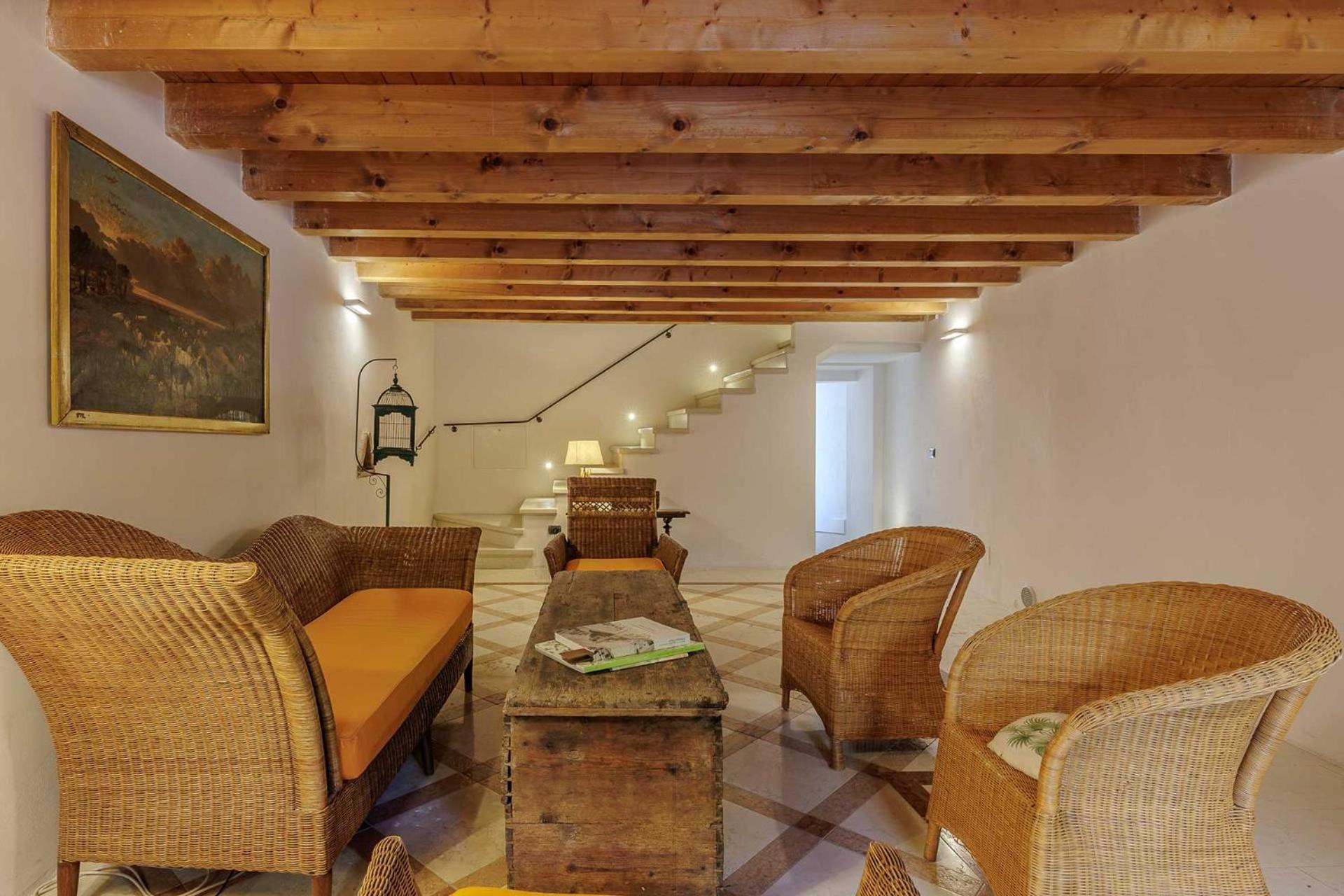 Villa Cisano Residenza D'Epoca Bardolino Exterior foto