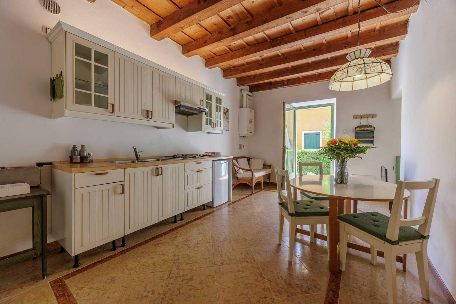 Villa Cisano Residenza D'Epoca Bardolino Exterior foto