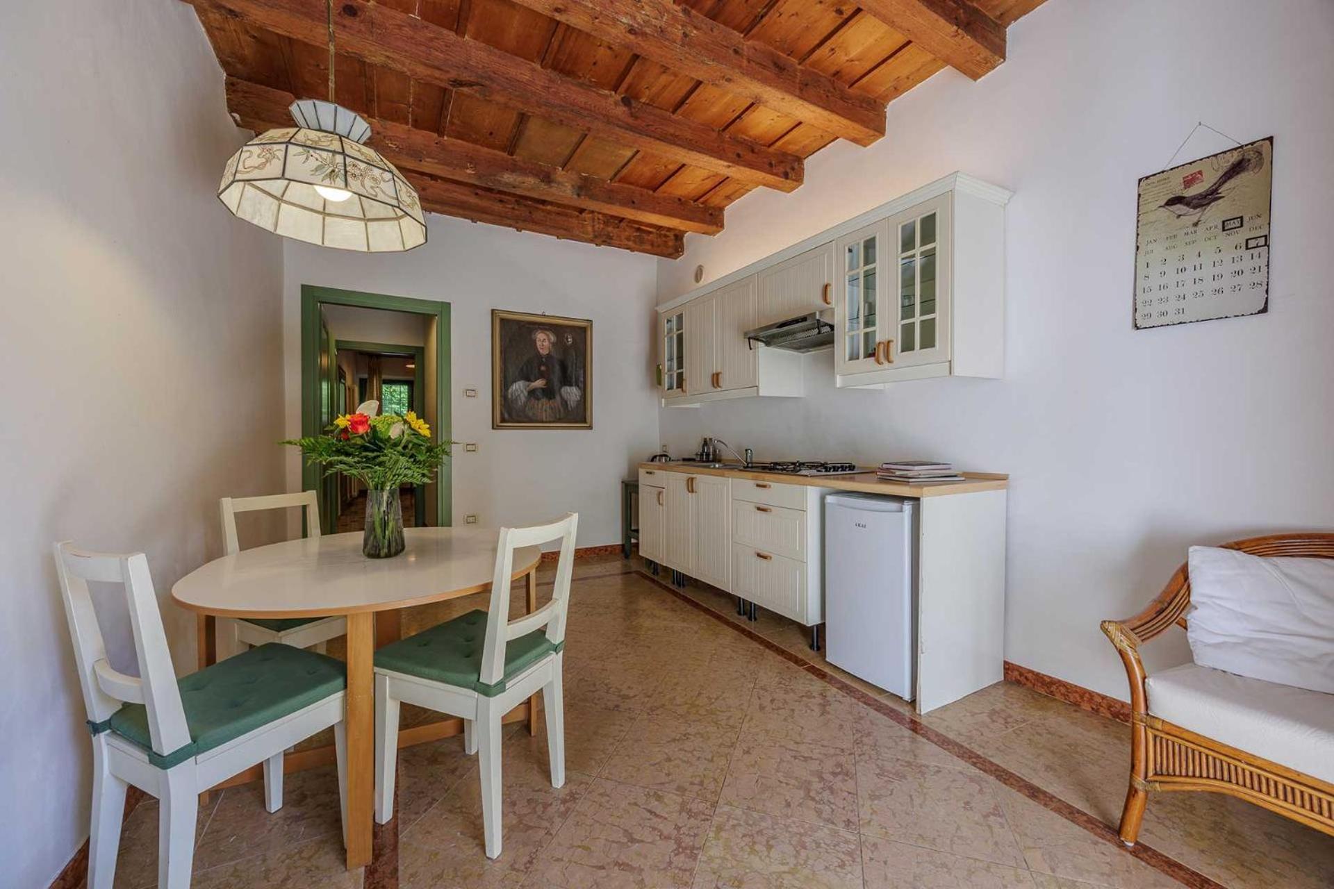 Villa Cisano Residenza D'Epoca Bardolino Exterior foto